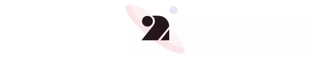 春夏面霜评测,春夏面霜测评