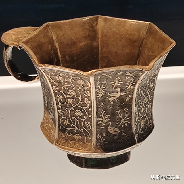 职业老股民的投资日记,职业炒股日记视频