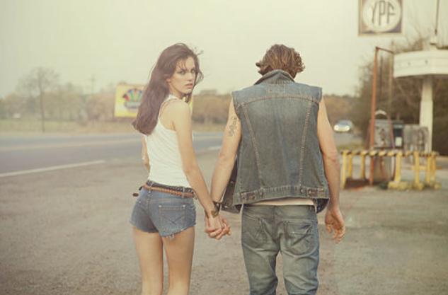 婚姻好不好看什么方面,男人嘴小唇薄婚姻好不好