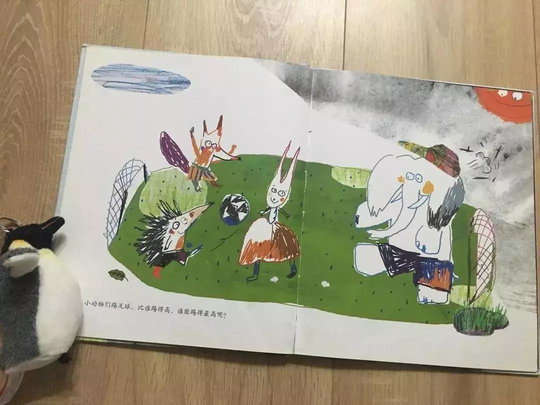 著名童书作家有哪些,国内优秀的童书作家