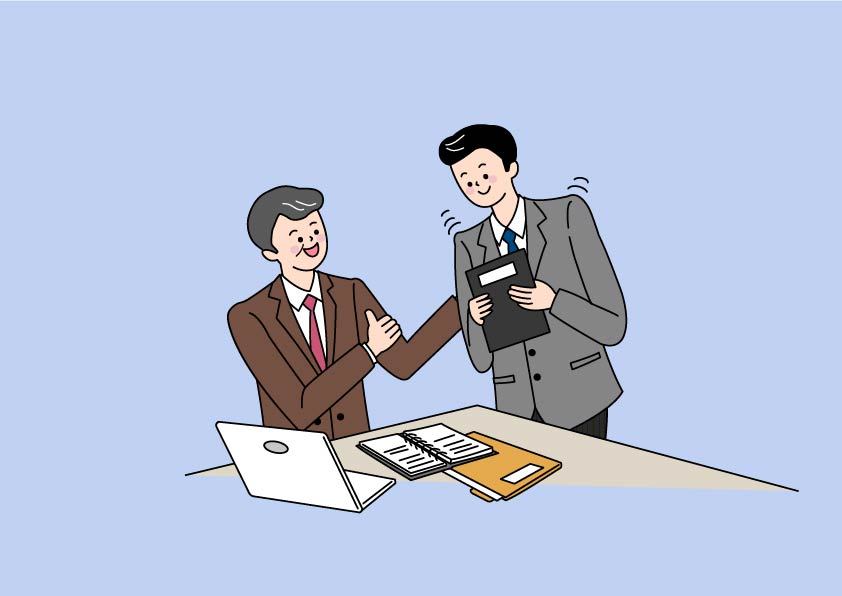 领导力提升与沟通技巧,做好这8点提升生鲜经营管理能力