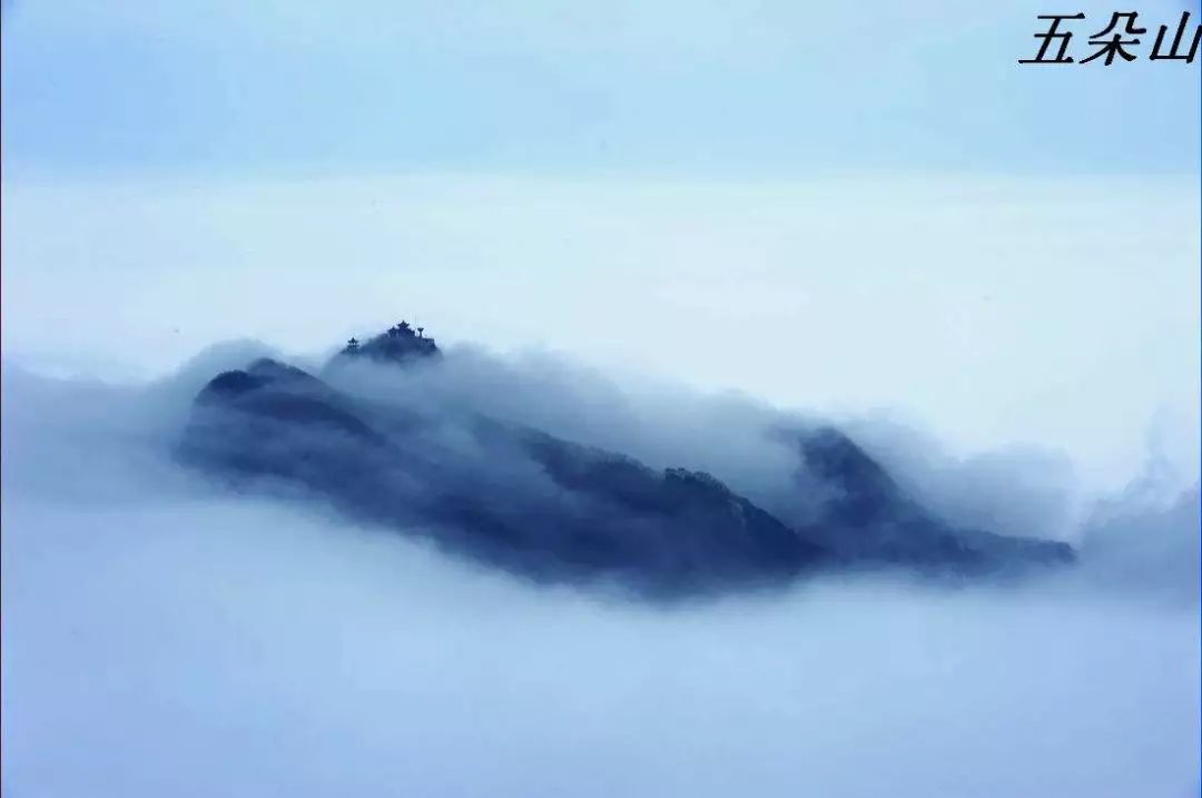 南阳5.9旅游年卡,80元南阳景区畅玩