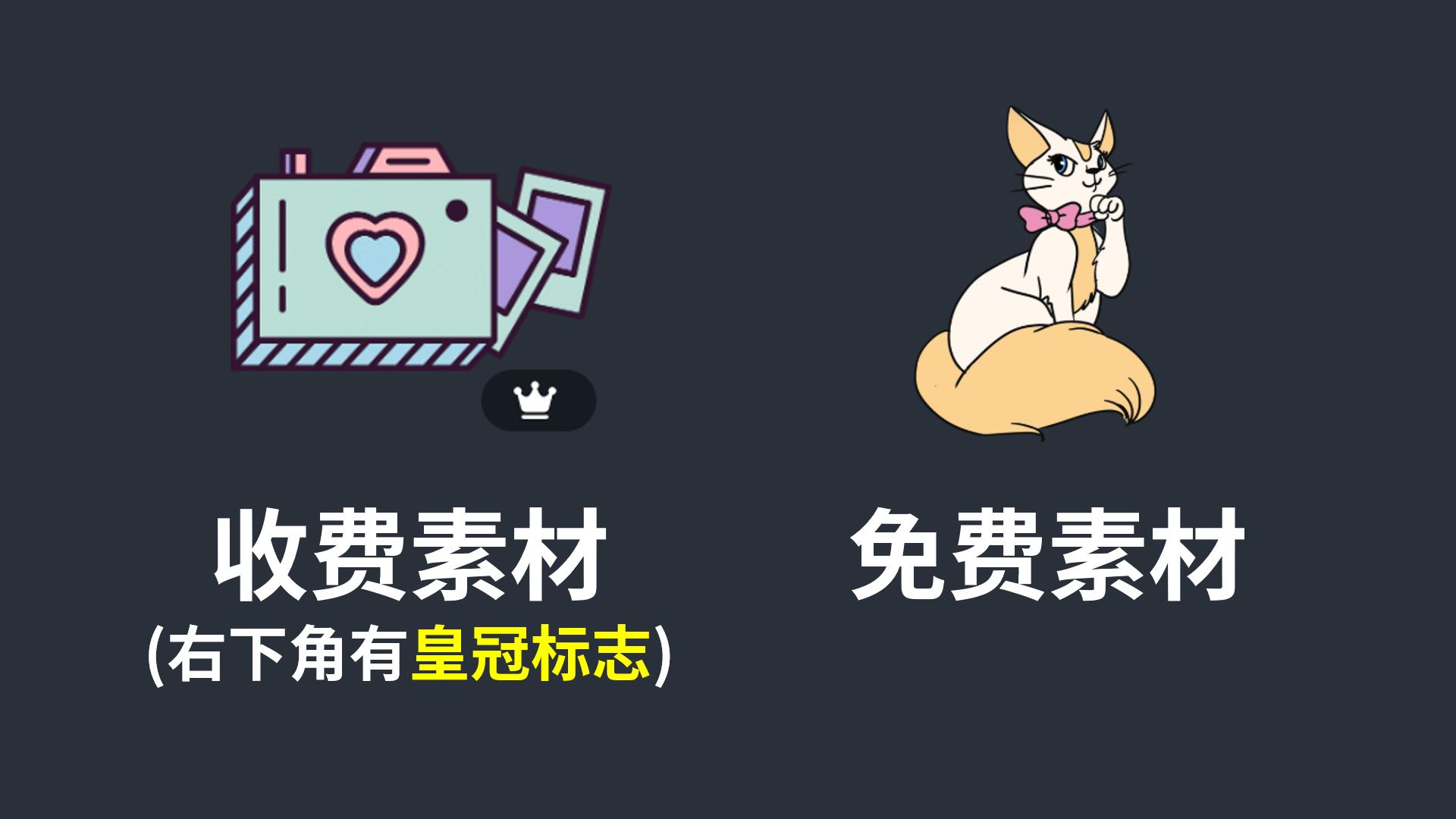 专门做ppt的网址,自动免费做ppt的网站