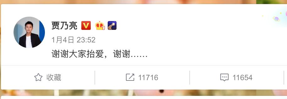 芈月传孙俪为什么选择配音,孙俪演芈月最霸气一段配音是谁