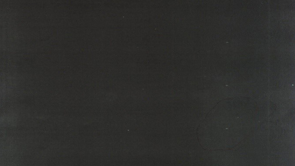 旗捷,旗捷怎么关闭打印机