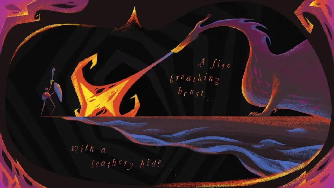 2017全球动画学院排名,全国排名前十的动画学院