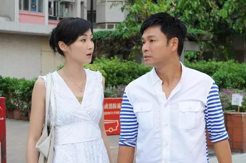 地球最后的夜晚绮雯是谁,地球最后的夜晚绮雯是什么身份