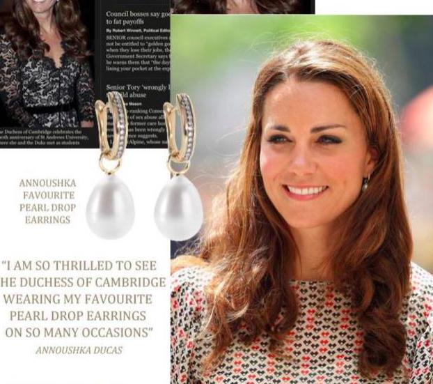 中古款轻奢小众珠宝,十大必买经典款珠宝品牌