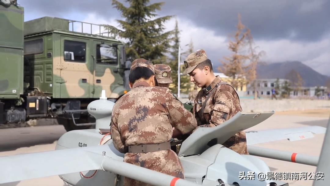 复旦川籍小姐姐,复旦小姐姐采访后续