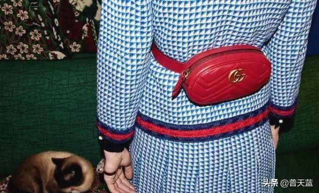 最受欢迎的lv包包,古驰最受欢迎的包包