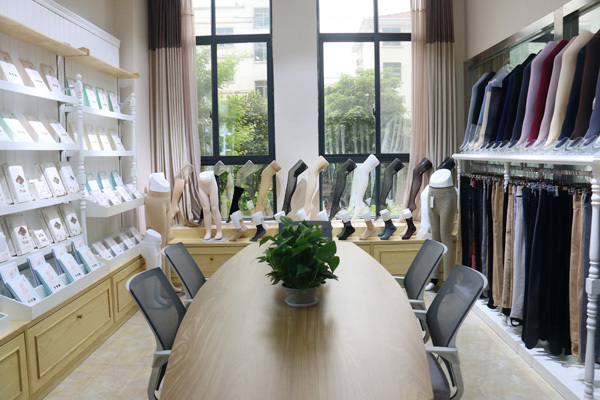 义乌博览会2020参展商,2022义乌袜业展览会