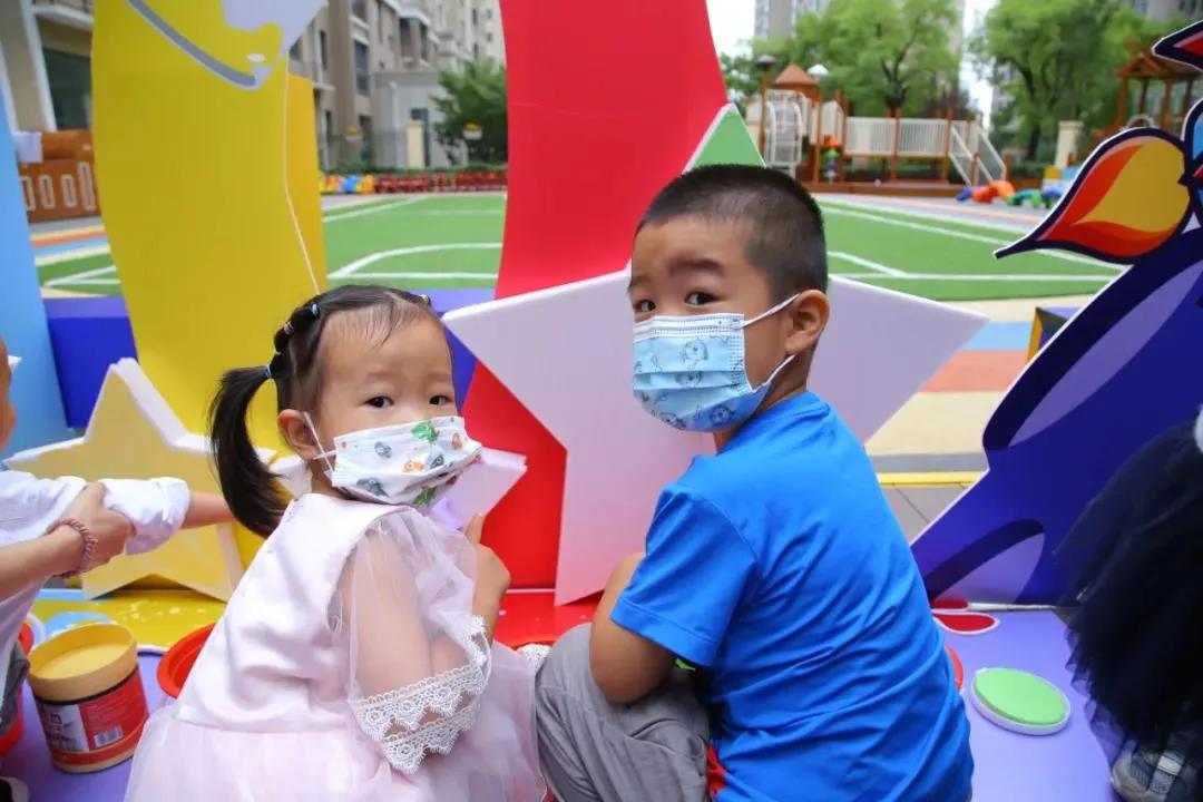 西安市航天基地疫情最新通知,航天基地疫情防控措施