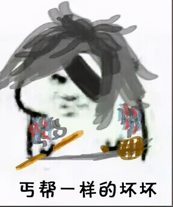 剑网三劫镖门派,剑网三劫富济贫