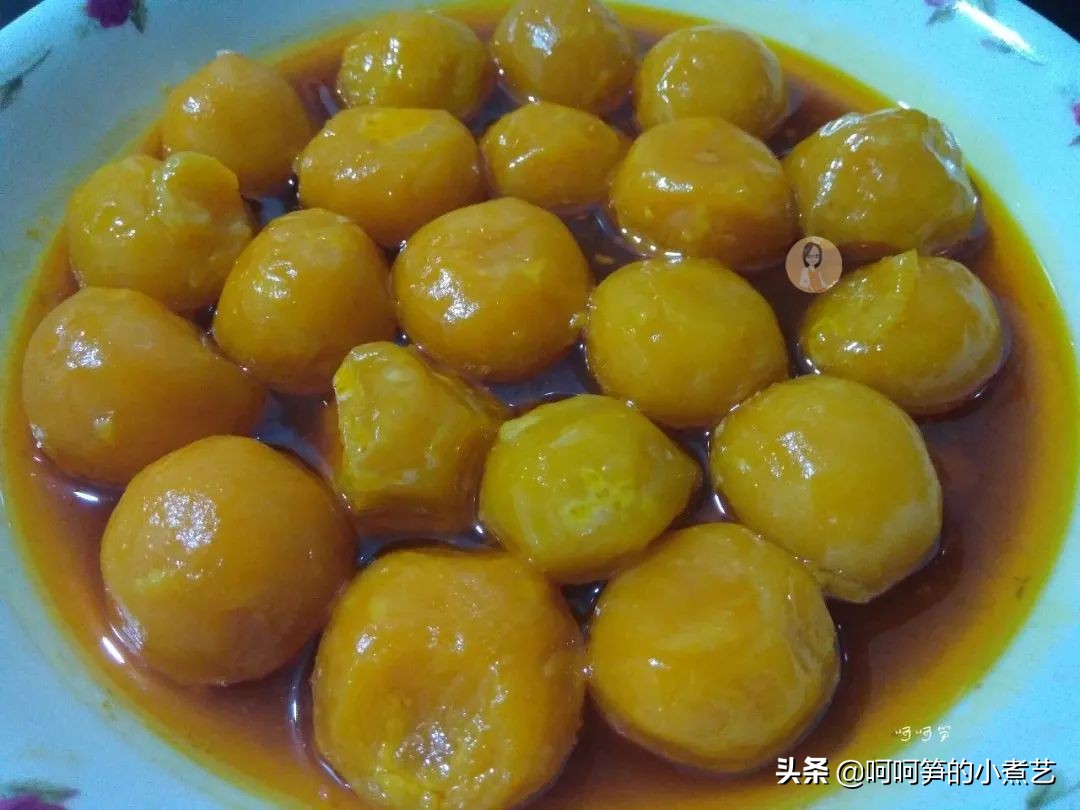 端午节快到了怎么制作水晶粽,端午节就吃咸蛋黄肉粽简单易学