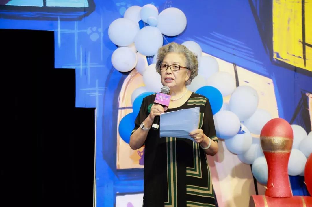 原副总理陶铸之女陶斯亮：主动放弃公职待遇，选择靠社保养老