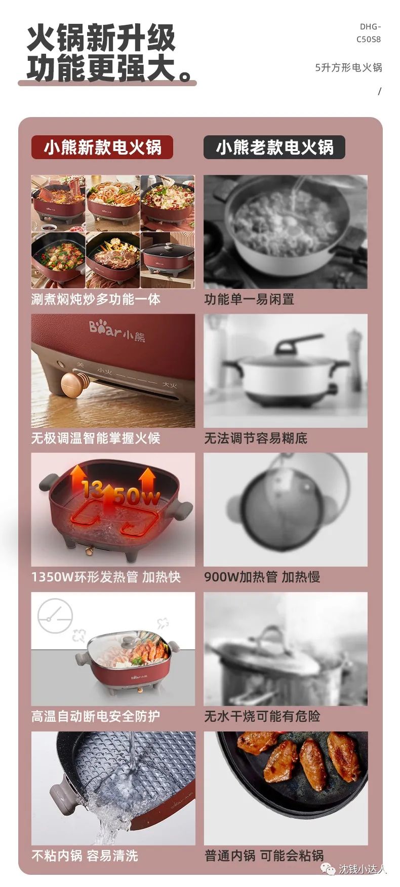 可丽金美宝莲,可丽金卸妆