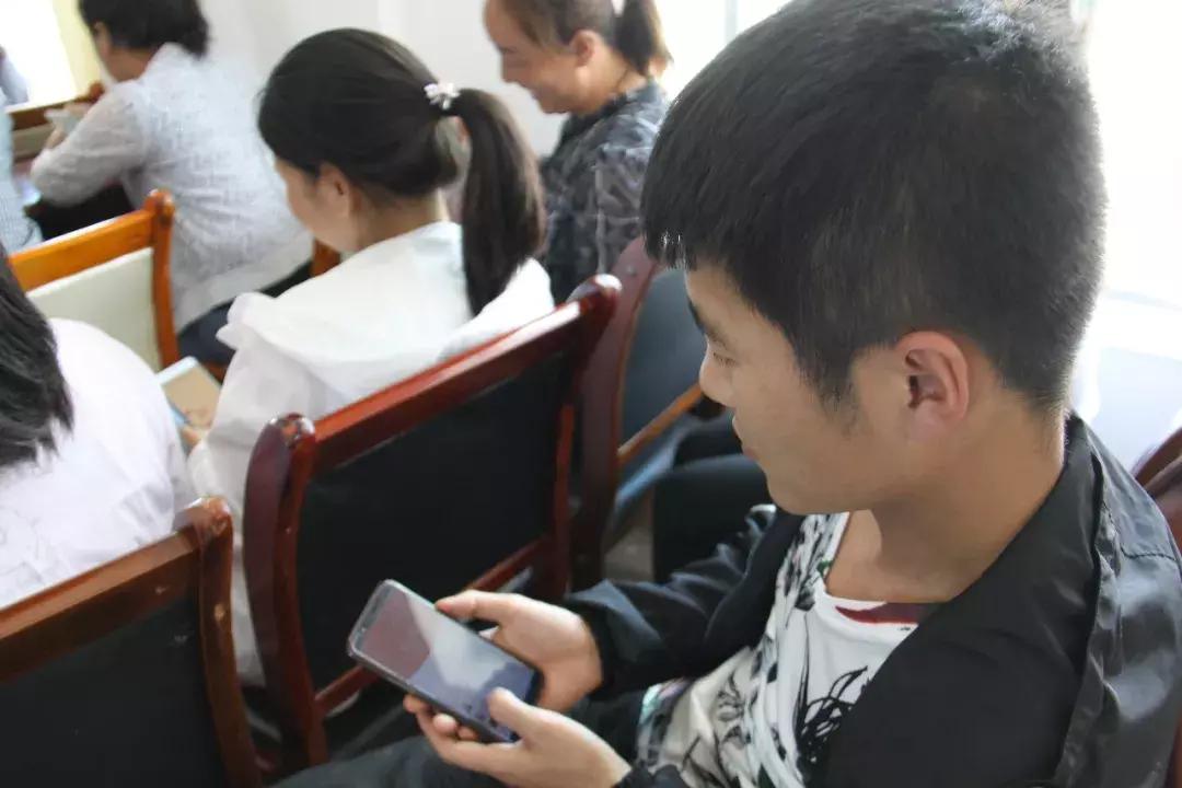 如何快速搭建农村电商平台,五个最好的农村电商平台