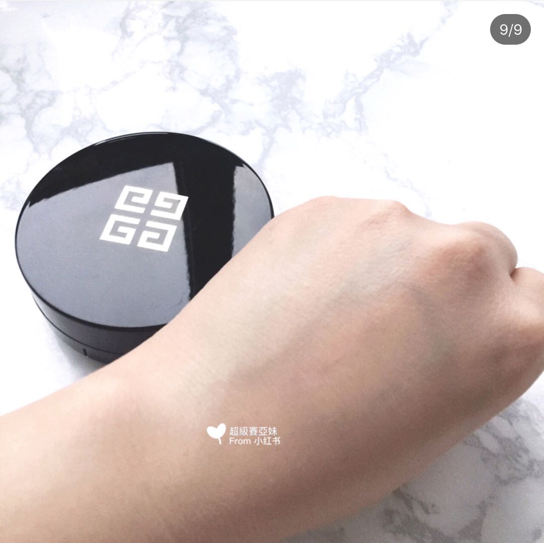 迪奥气垫和香奈儿气垫哪个最好用,迪奥香奈儿阿玛尼粉底液哪个好