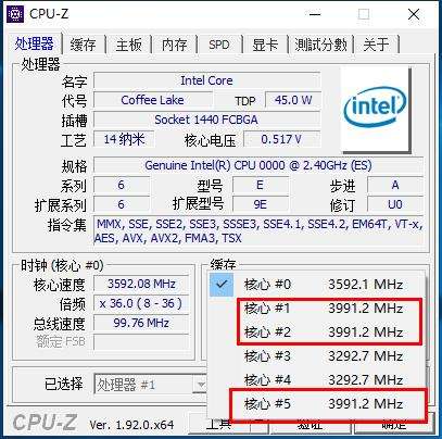 显卡太贵买游戏本划算吗,显卡太贵买主机