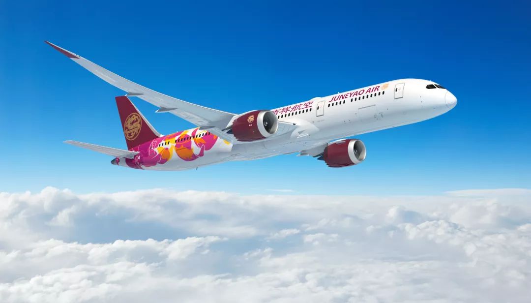 开罗到赫尔辛基飞机,赫尔辛基转机攻略