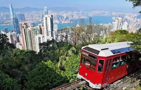 广州长隆海洋公园旅游攻略,广州长隆动物园一日游套票