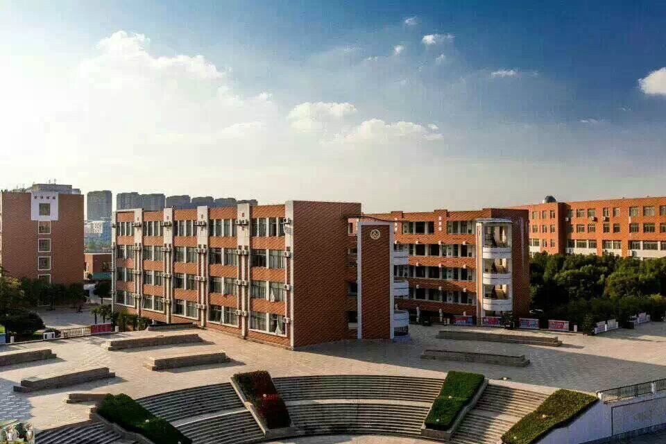 江苏连云港高中高考成绩排名,连云港新海高考喜报2023