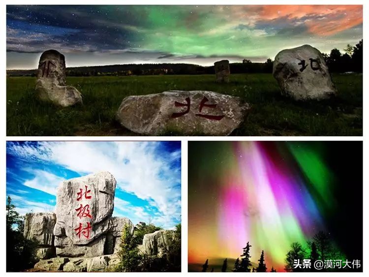 森林草原自驾游,森林亲子旅游攻略图片大全