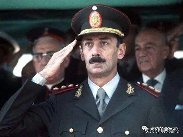 阿根廷请别为我流泪,阿根廷请别为我哭泣视频