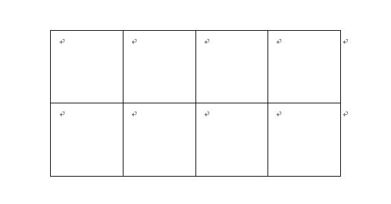 考试发的试卷怎么扫描重新排版,考试试卷排版好后如何复制题