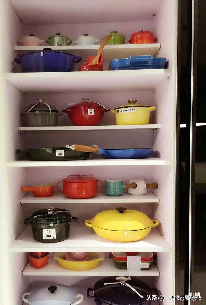 丁克夫妻小户型房子,丁克夫妻房子设计