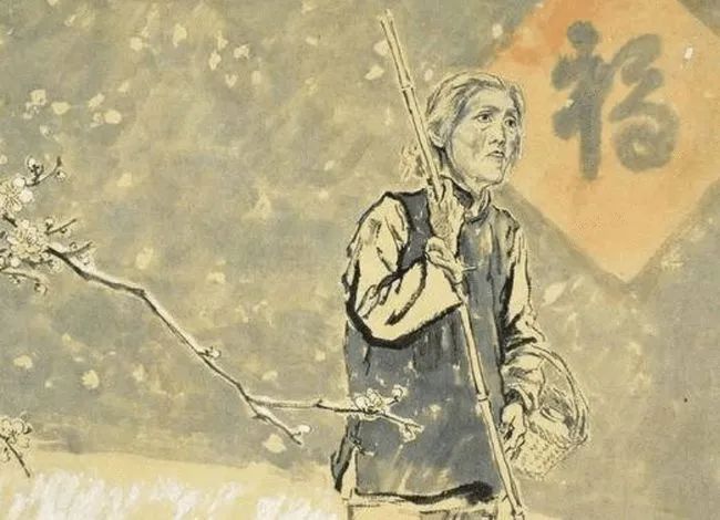 精神分裂症一般由什么原因引起,什么叫精神分裂症是怎么引起的