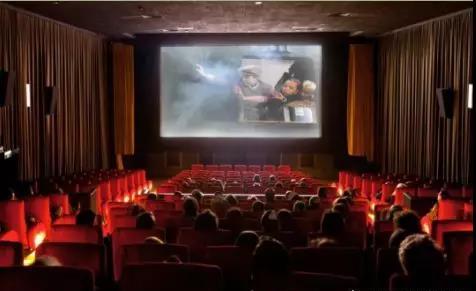 编导专业分数线怎么算的,编导类艺考包括哪些专业