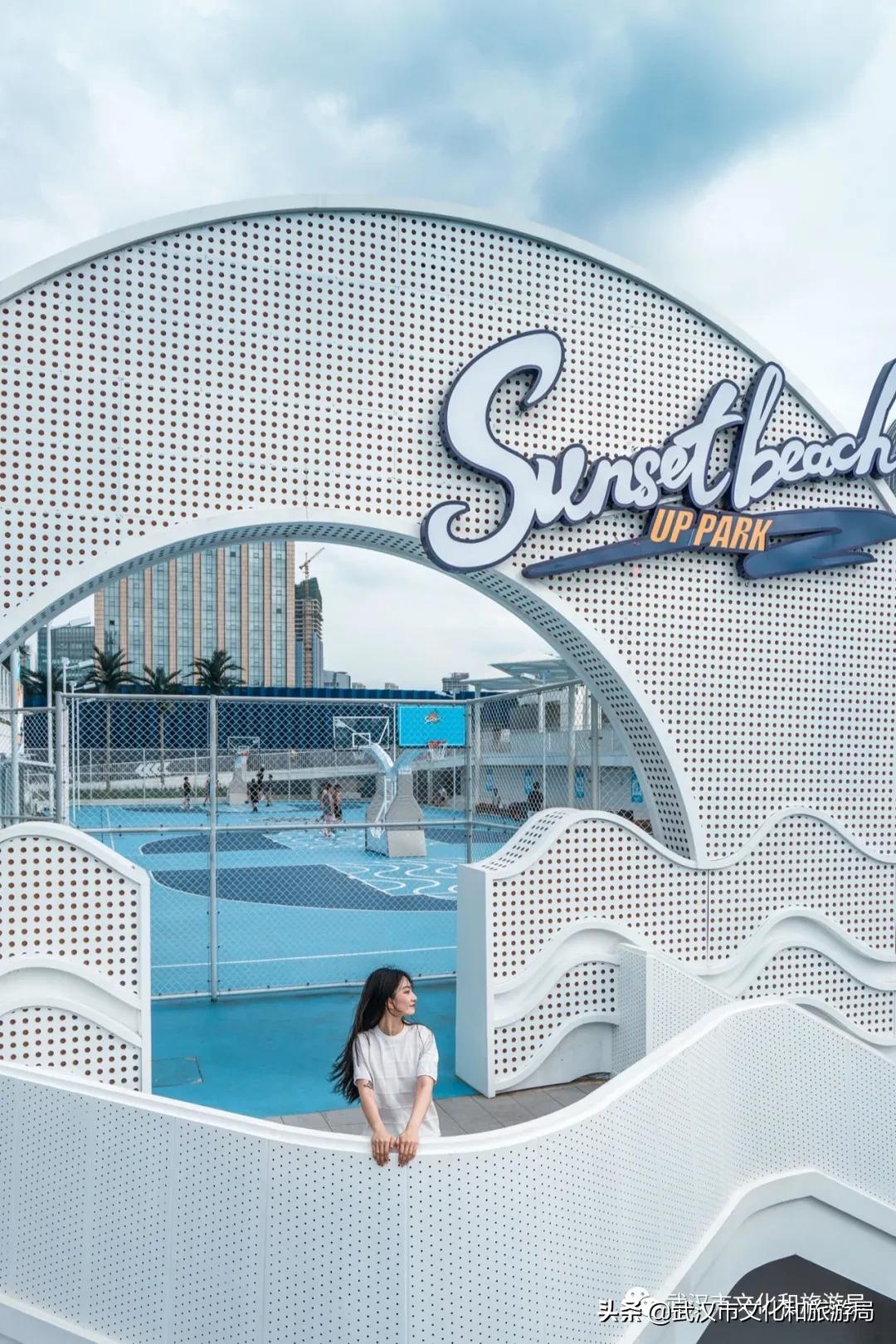 武汉有个不可错过的秘境,武汉周边小众秘境