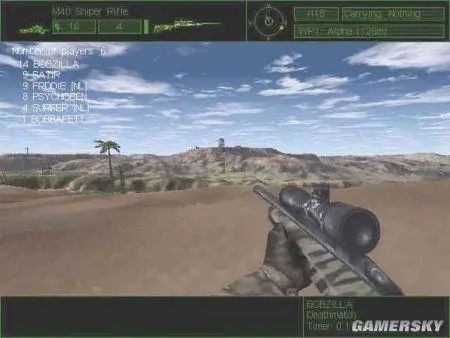 网吧单机枪战游戏,网吧好玩的单机大型游戏