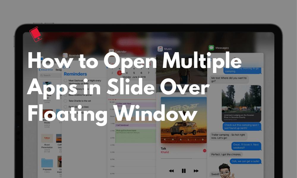 ipados13竖屏,ipados13可以用小组件吗