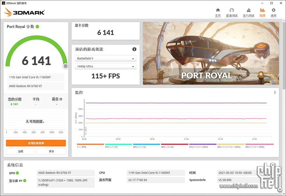 游戏桌面搭建,游戏一键傻瓜式搭建