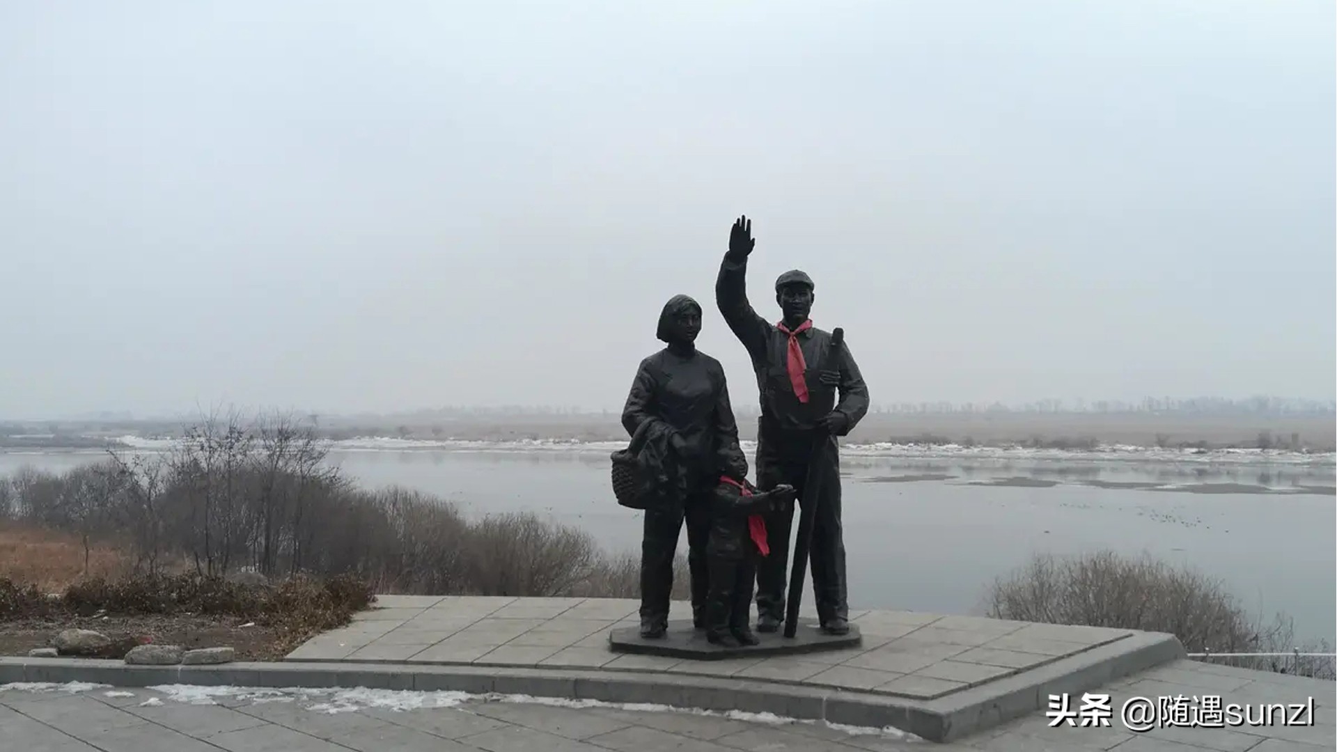 丹东27个旅游景点,丹东桃花岛旅游攻略路线