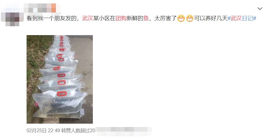 武汉新管控措施,武汉民生新政策