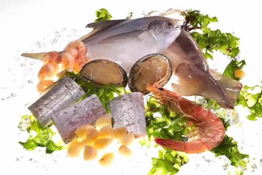 比起心肝，这个器官更易被忽视，告诉您9个方法保护它