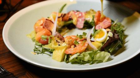 沈阳正宗法式西餐,沈阳美食排行榜前十名西餐