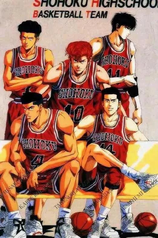 回顾那些童年看过的动画,回忆儿时看过的动画