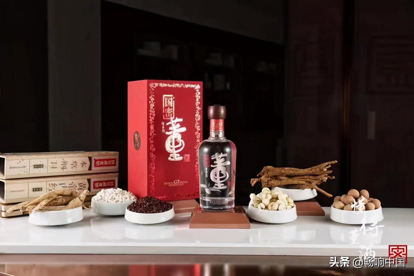 菏泽5人足球锦标赛,2024菏泽市市长杯足球赛