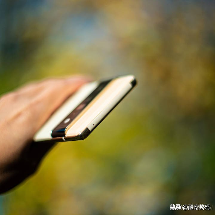 googlepixel6a测评,googlepixel6吃鸡