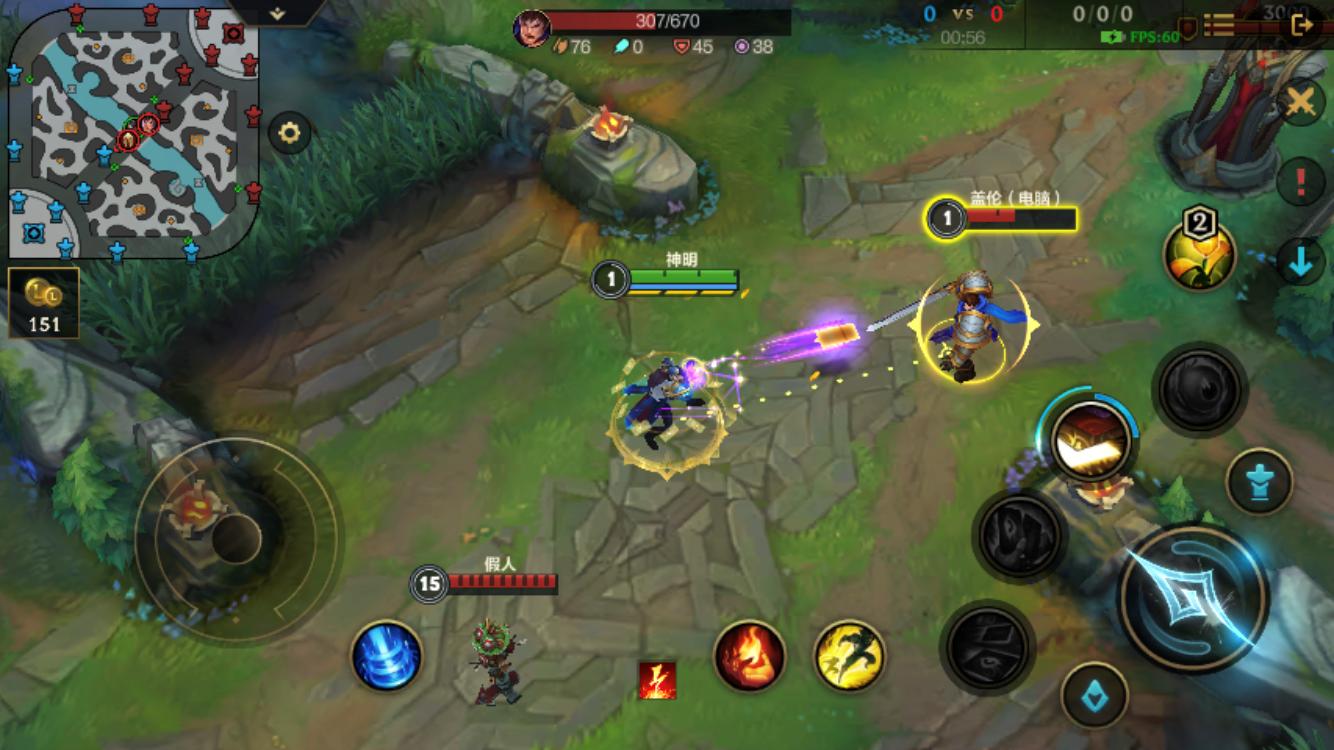 英雄联盟手游单排上宗师啥水平,单排手游宗师什么水平