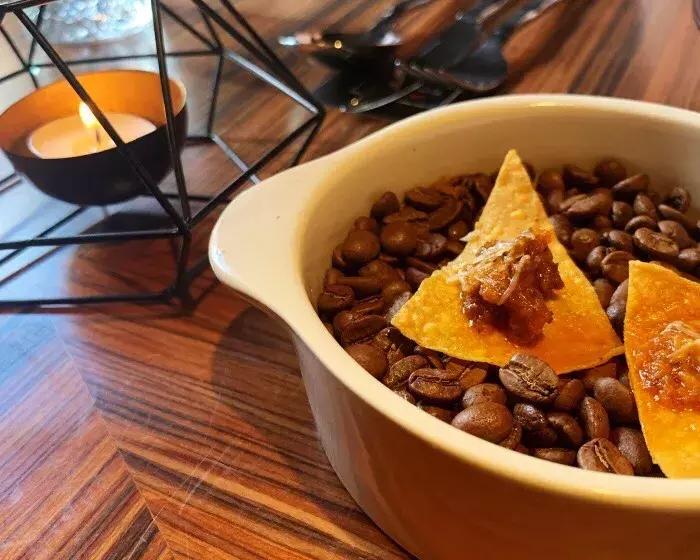 沈阳餐厅高端西餐厅推荐,沈阳最正宗的西餐餐厅是哪家