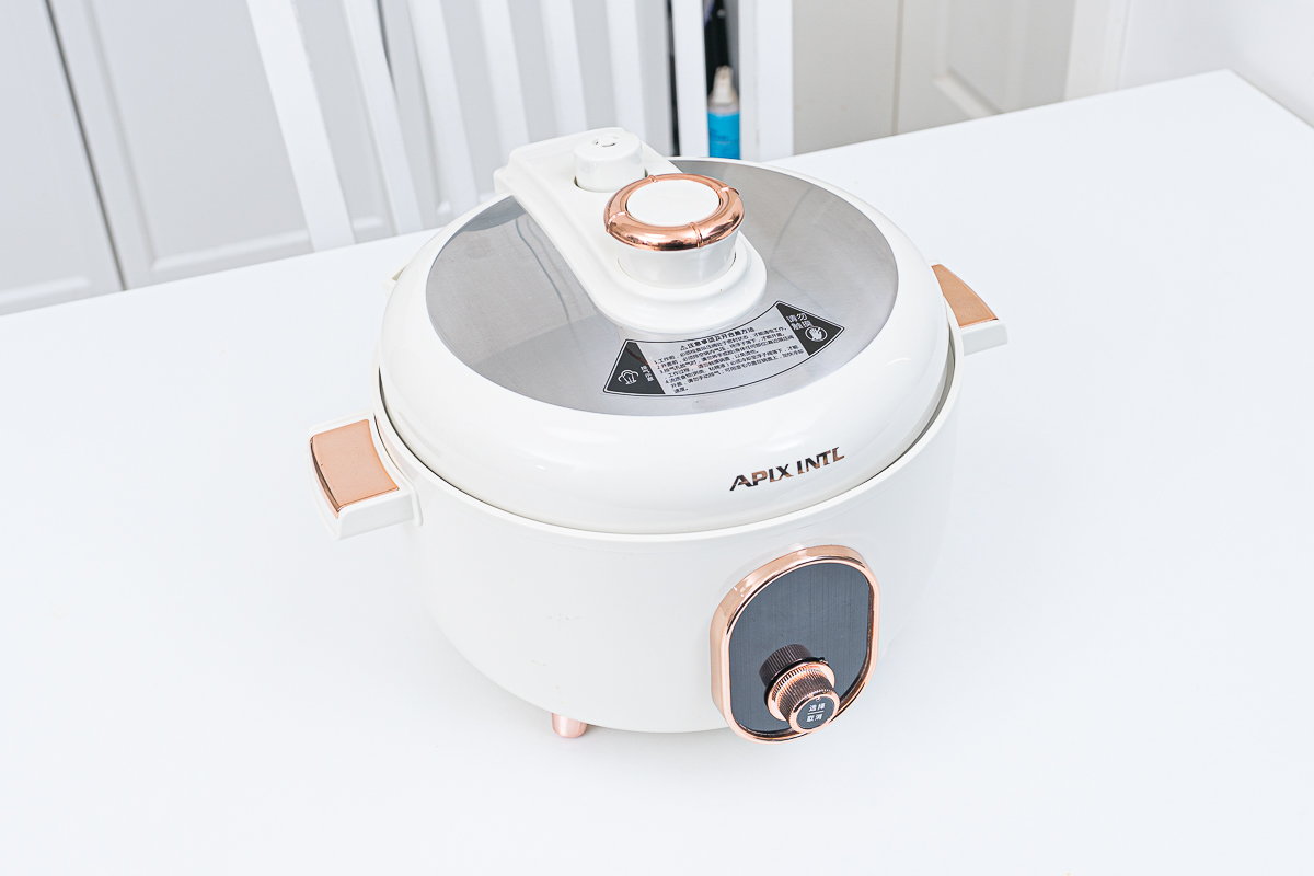 电压力锅和饭煲有什么区别,电压力锅与电饭煲测评