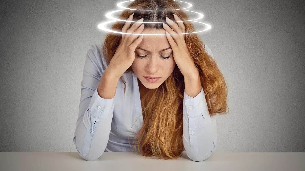 润肺治便秘,秋季又是便秘难熬季节