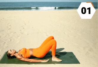 混血香奈儿21岁,22岁征服香奈儿