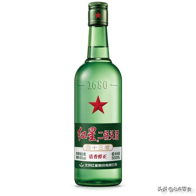 值得买的百元好酒,值得买的好酒推荐