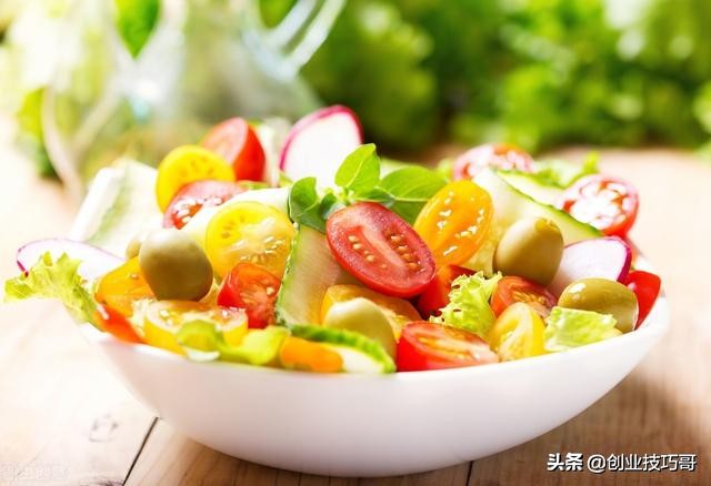 利润很吓人10个冷门项目怎么做,零成本赚钱的冷门项目是什么项目